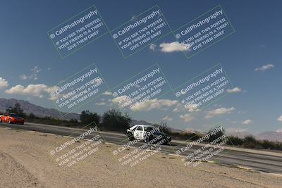 media/Oct-11-2025-Lucky Dog Racing (Sat) [[f5b53147c4]]/4-Third Stint/2-Turn 3 Inside/